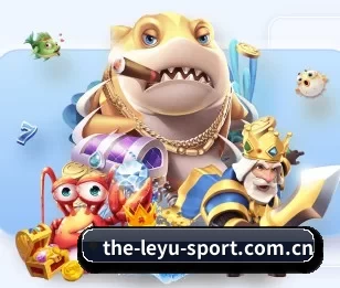 the-leyu-sport.com.cn的故事 - 体育资讯内容服务