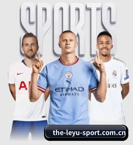 the-leyu-sport.com.cn的故事 - 体育资讯内容服务