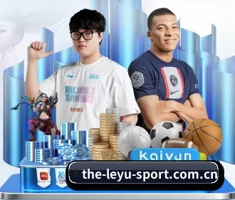 the-leyu-sport.com.cn APP