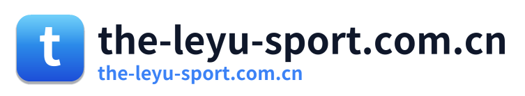 the-leyu-sport.com.cn Logo